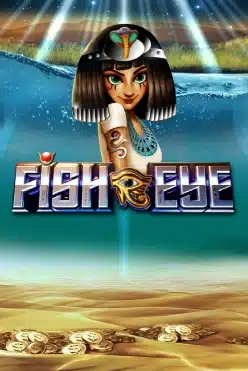 Fish Eye