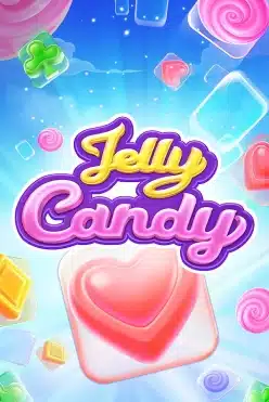 Jelly Candy