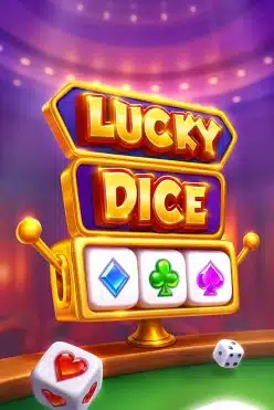 Lucky Dice